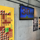 Image for article titled Visiting Tokyo's Super Mario Cafes